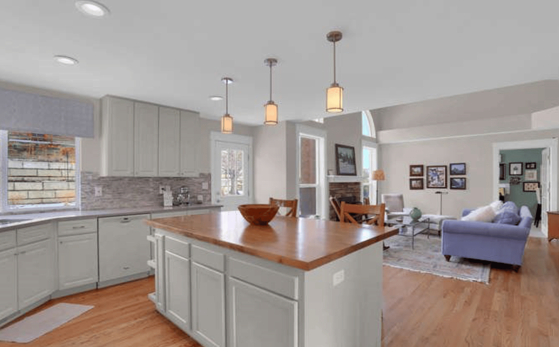 5Bedroom Homes for Rent or Sale Near Peterson AFB